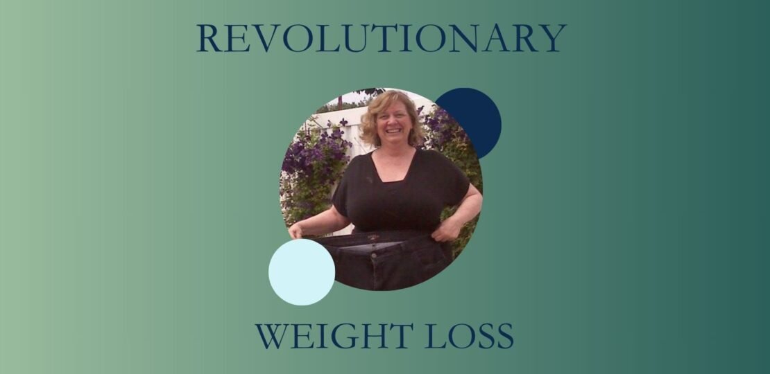 purium weight loss
